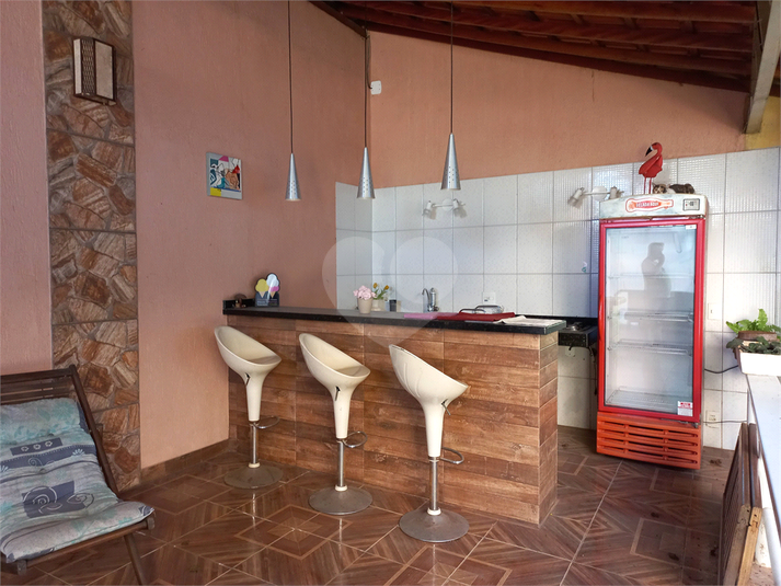 Foto REO1094652