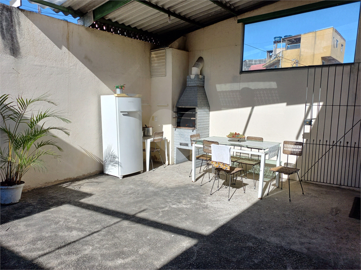 Foto REO1094652
