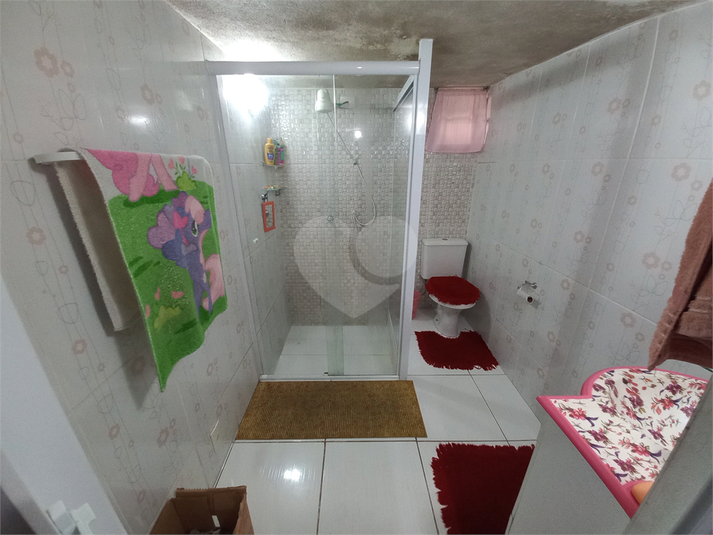 Foto REO1094652