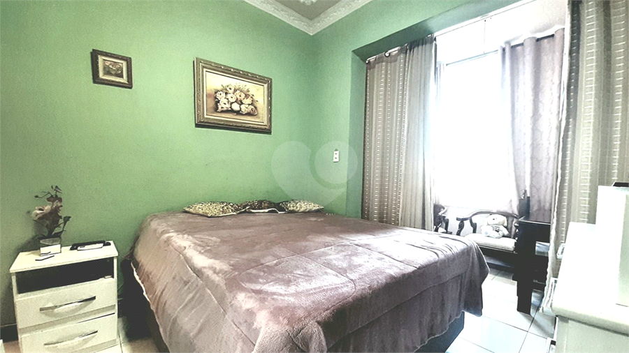 Foto REO1094654