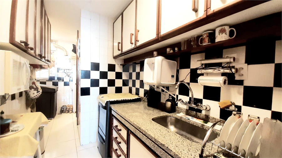 Foto REO1094654