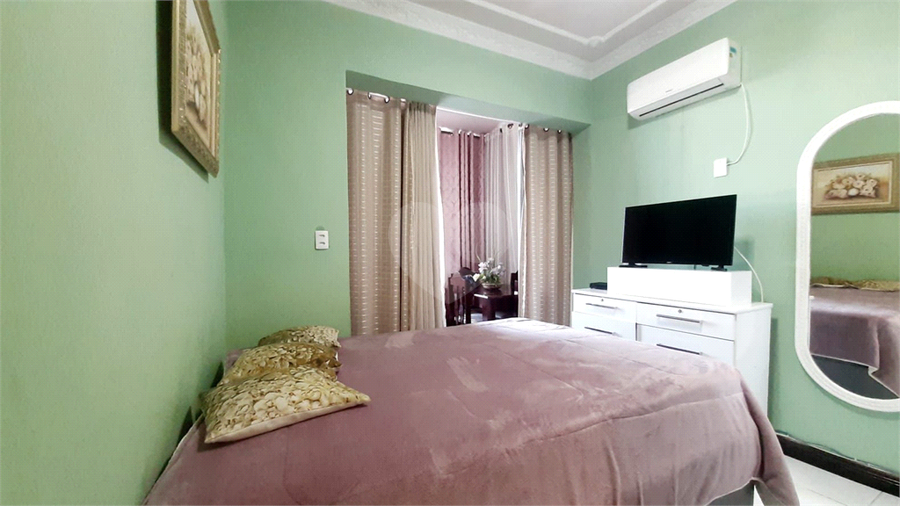 Foto REO1094654
