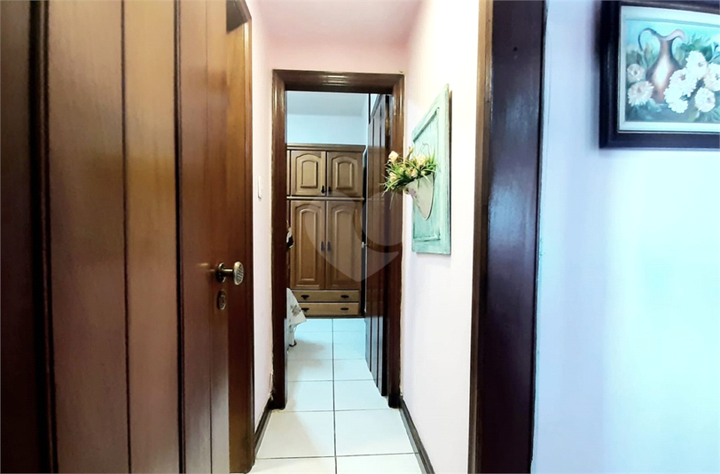 Foto REO1094654