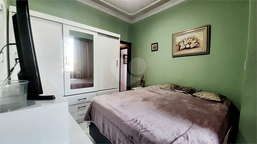 Foto REO1094654