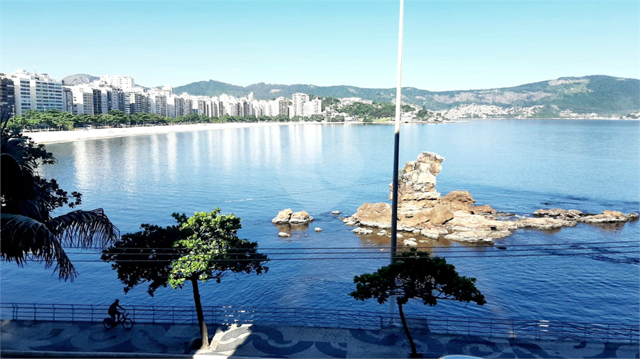 Foto REO1094654