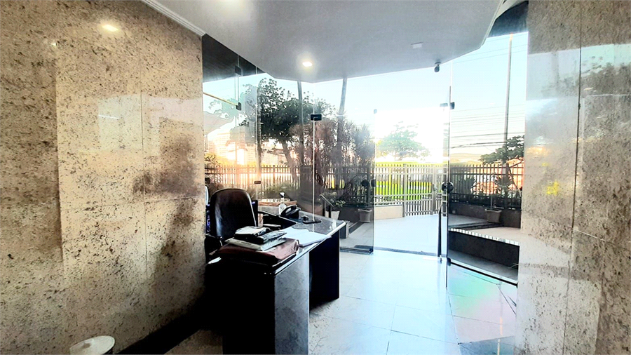 Foto REO1094654
