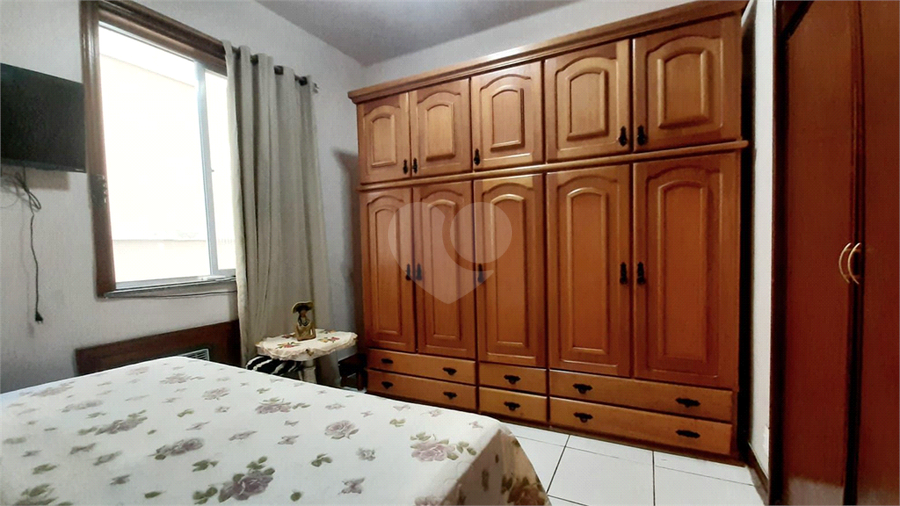 Foto REO1094654