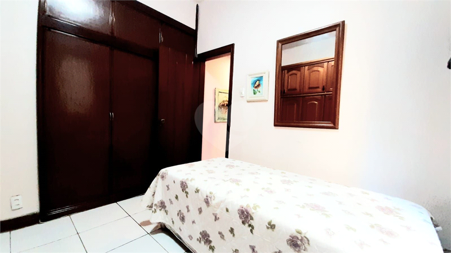 Foto REO1094654