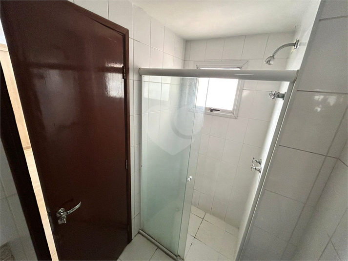 Foto REO1094655