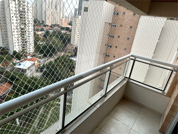 Foto REO1094655