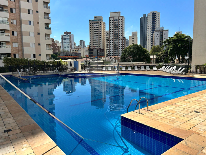 Foto REO1094655