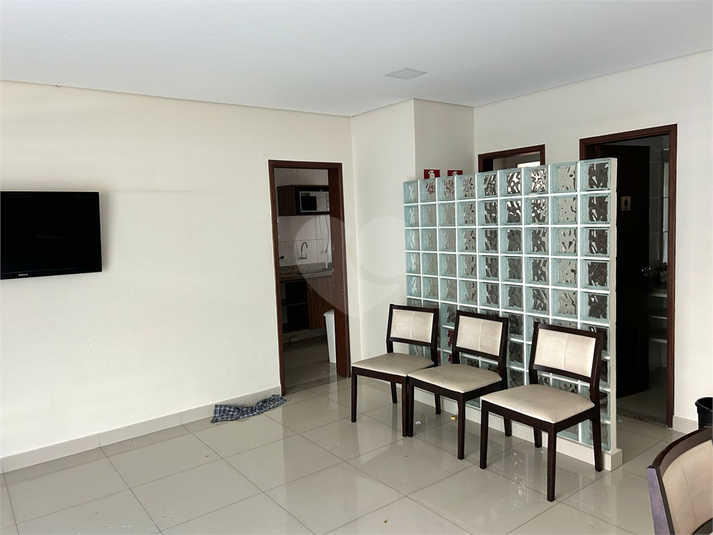 Foto REO1094655