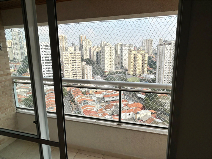 Foto REO1094655
