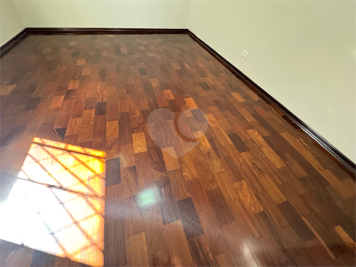 Foto REO1094661