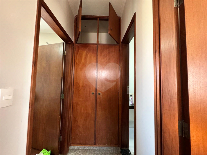 Foto REO1094661