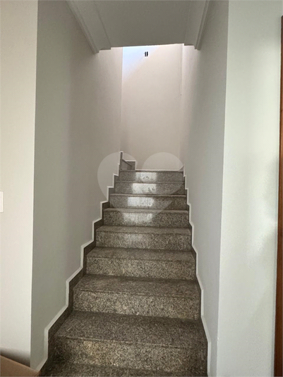 Foto REO1094661