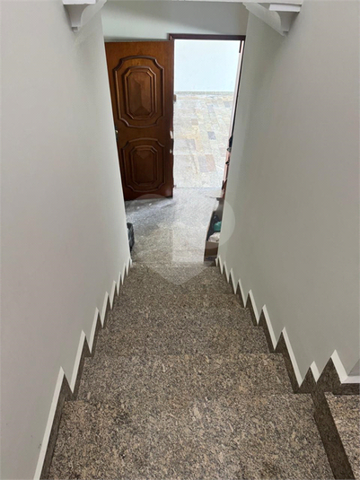 Foto REO1094661