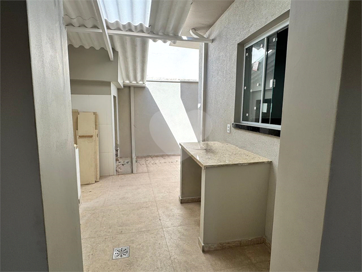Foto REO1094661
