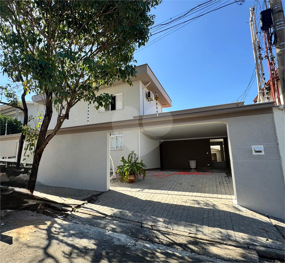 Foto REO1094661