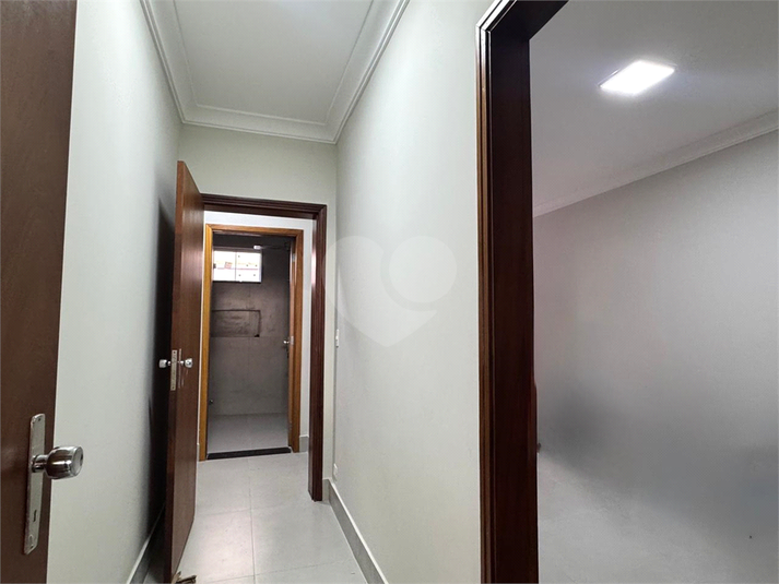 Foto REO1094661
