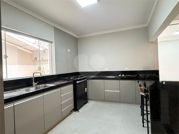 Foto REO1094661