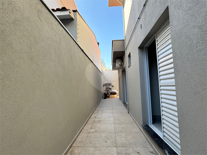 Foto REO1094661