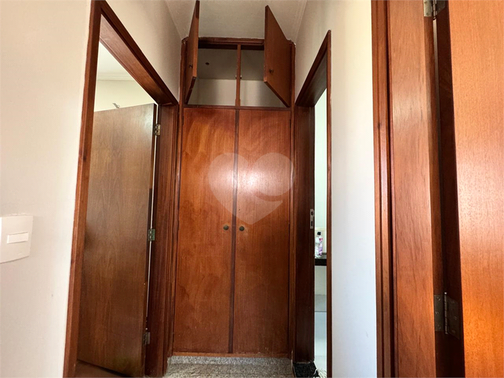 Foto REO1094661