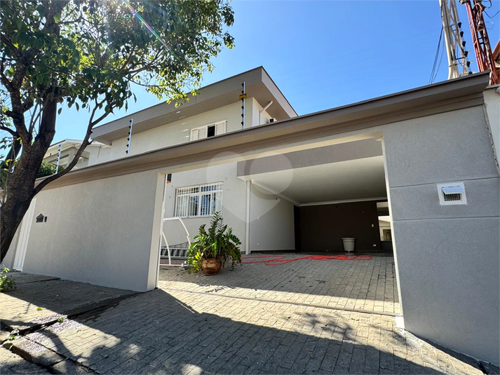 Foto REO1094661