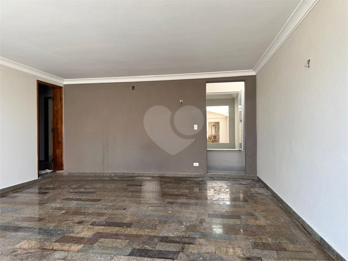Foto REO1094661