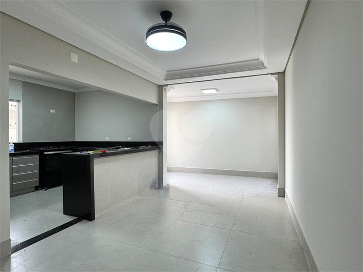 Foto REO1094661