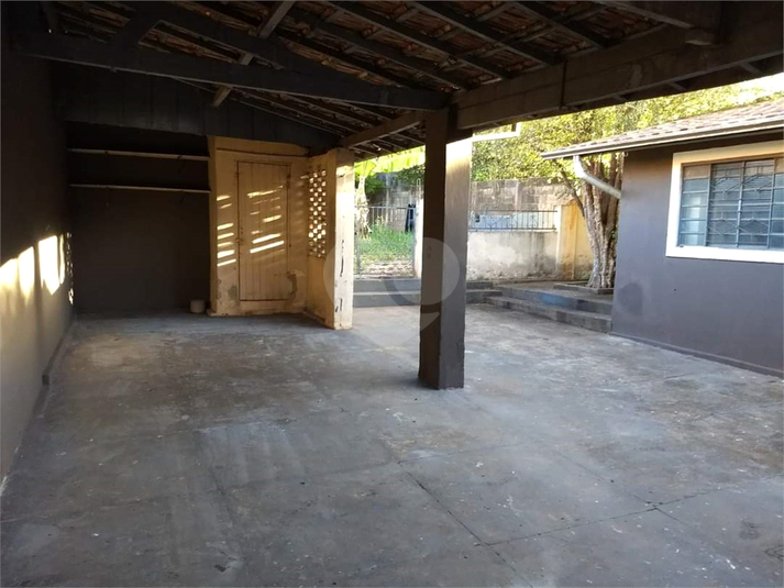 Foto REO1094664