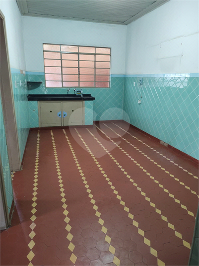 Foto REO1094664