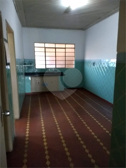 Foto REO1094664
