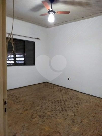 Foto REO1094664