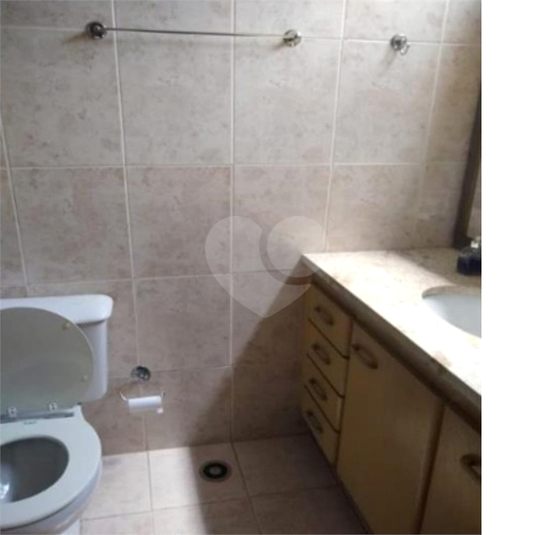 Foto REO1094665