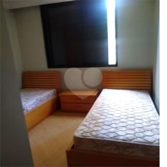 Foto REO1094665