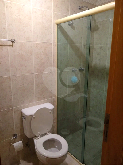 Foto REO1094665