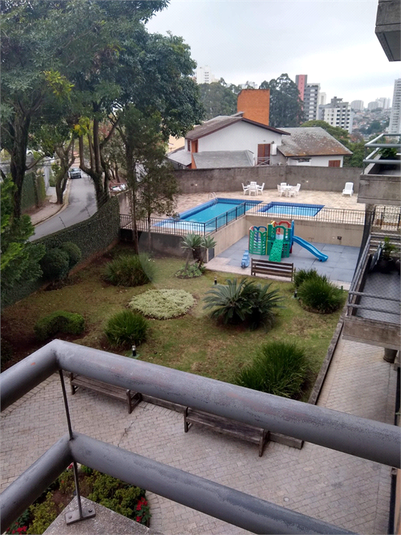 Foto REO1094665