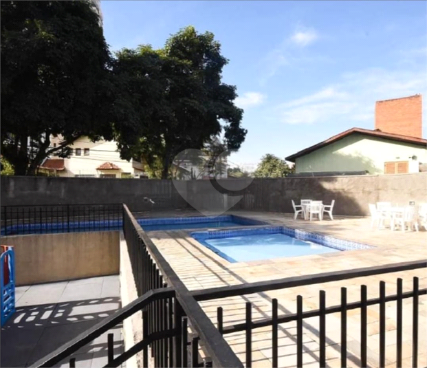 Foto REO1094665