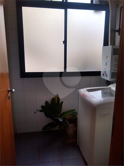 Foto REO1094665