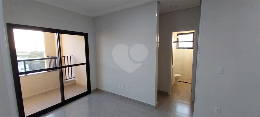 Foto REO1094666