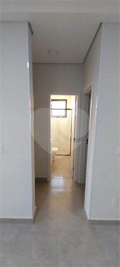 Foto REO1094666