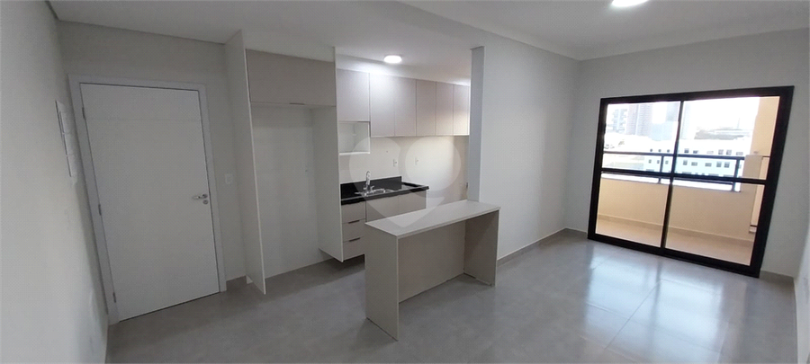 Foto REO1094666