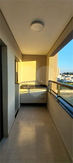 Foto REO1094666