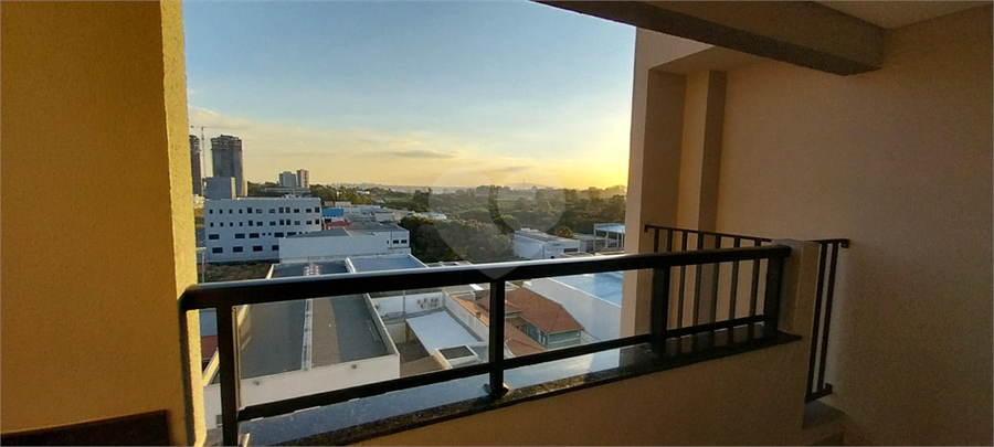 Foto REO1094666