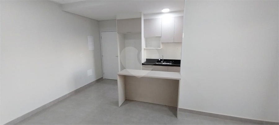 Foto REO1094666