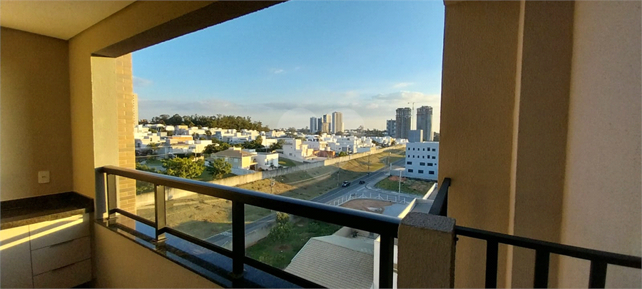 Foto REO1094666
