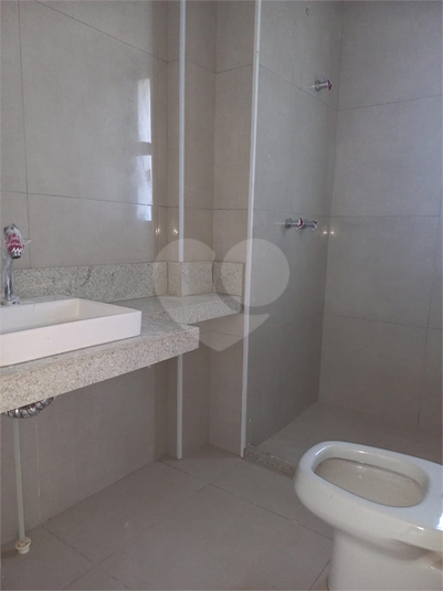 Foto REO1094671