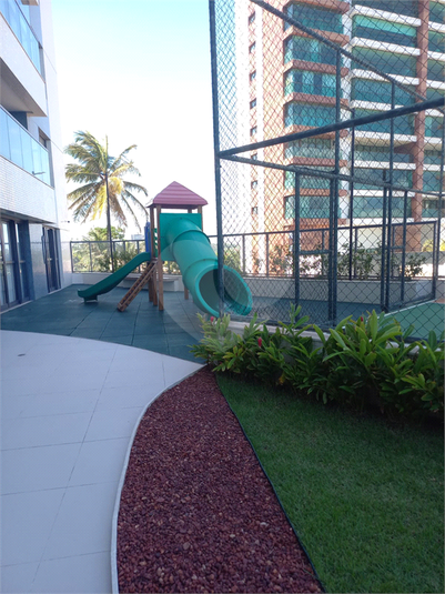 Foto REO1094671