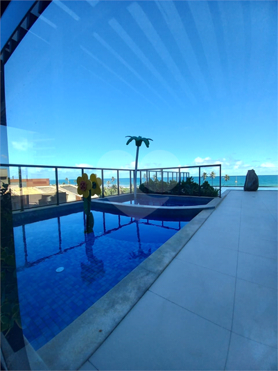 Foto REO1094671